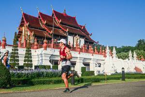 BIB: 1404, 256
                            <button type="button" onclick="openModal(22456898)" class="btn btn-primary btn-sm float-right btn-popup" data-toggle="modal" data-target=".modal-high-quality">
                        <i class="fas fa-shopping-cart"></i> Add to Cart
                    </button>
                                            <button type="button" onclick="isThisMe(22456898, true)" class="btn btn-success btn-sm float-right btn-popup btn-isme hidden" data-toggle="tooltip" data-placement="bottom" title="นี่คือรูปของคุณใช่ไหม คลิกที่นี่เพื่อเอาเข้าอัลบั้ม">
                        <i class="fas fa-plus"></i> Add to album
                    </button>
                    <button type="button" onclick="isThisMe(22456898, false)" class="btn btn-warning btn-sm float-right btn-popup btn-isnotme hidden">
                        <i class="fas fa-ban"></i> Remove from album
                    </button>